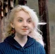 HP Luna Lovegood