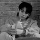 Junkook