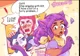 Shelly Colt e Kit