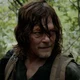 Daryl Dixon