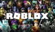 Roblox deathrun 100p