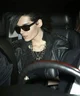 bill kaulitz