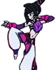 Juri han