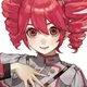 teto