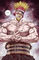 Thorkell 