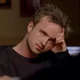 Jesse Pinkman