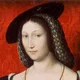 Marguerite Navarre