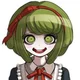 Monaca Towa