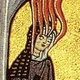 Hildegard Von Bingen