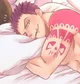 Katakuri