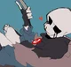 RQ - Killer Sans