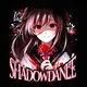 Shadow Dance - Yan