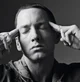 Marshall Mathers