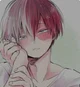 Shoto      Loving