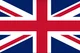 United Kingdom