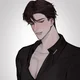 Asher
