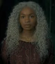 Baela Targaryen 