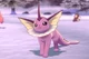 Shiny Vaporeon Pkmn