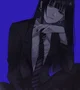 Mafia boss