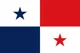 panama 