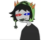 Sollux Captor
