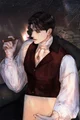 Duke Solomon
