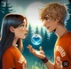 Percy jackson