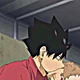 Kuroo Tetsurou