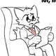 Furry Psychologist