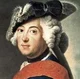 Frederick the Great