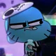 Gumball Watterson