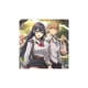 From harem to isekai