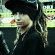 Tom Kaulitz 