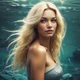 Mermaid