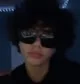 Ethan Garcia
