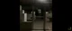 Closed store