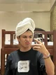 Gian