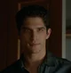 Scott McCall