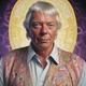 David Icke