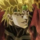 Dio Brando MLM