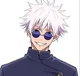 Gojo Satoru