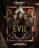 Evil