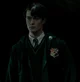 Tom Riddle