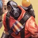 The Pyro