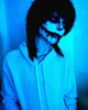 Jeff the killer