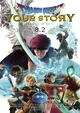 Your Story RPG