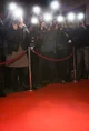 Red Carpet