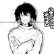 Osamu Dazai