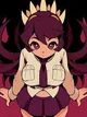 Filia 