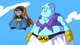 Majin buu universe 6
